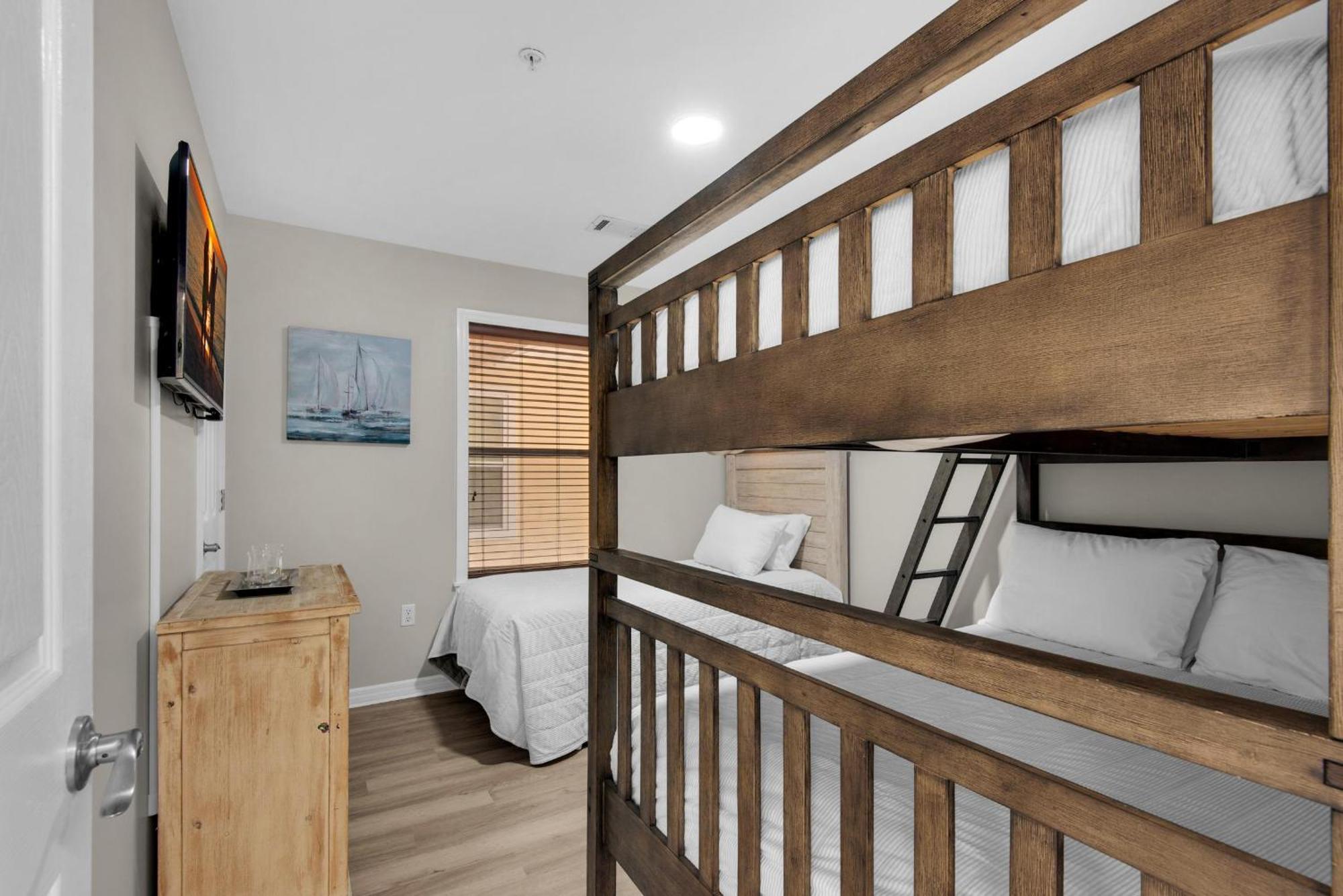 St. Martin Beachwalk Villas 311 Ντέστιν Εξωτερικό φωτογραφία