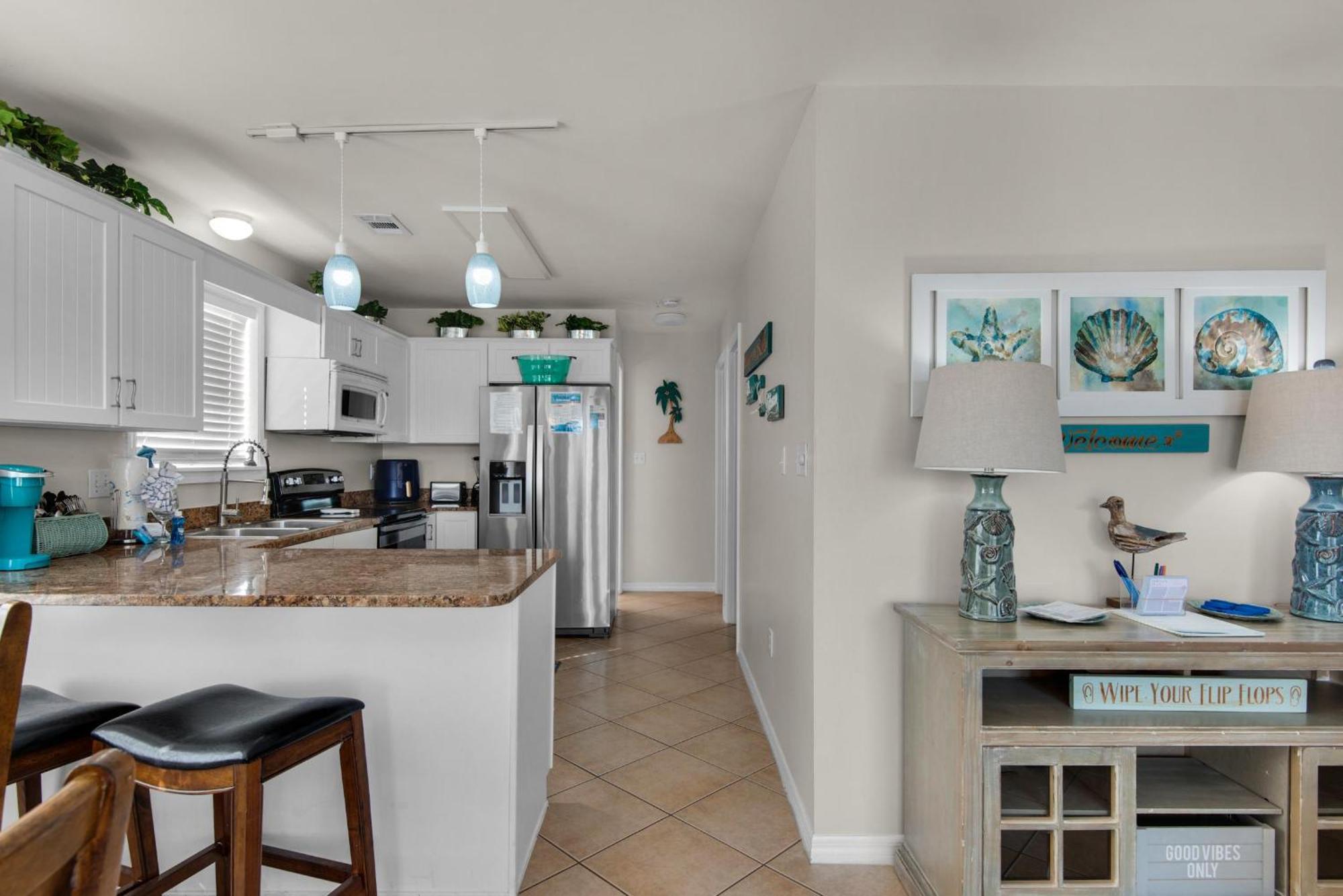 St. Martin Beachwalk Villas 311 Ντέστιν Εξωτερικό φωτογραφία