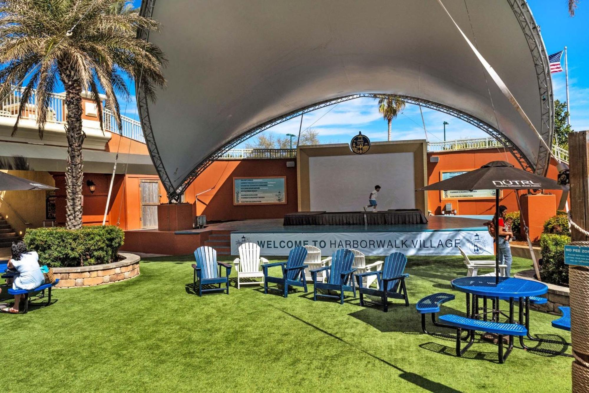 St. Martin Beachwalk Villas 311 Ντέστιν Εξωτερικό φωτογραφία